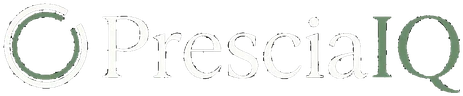 PresciaIQ