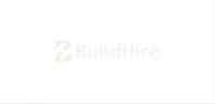 BuildHire