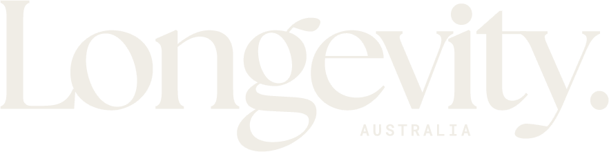 Longevity Australia
