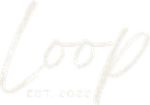 Loop