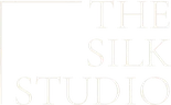 The Silk Studio